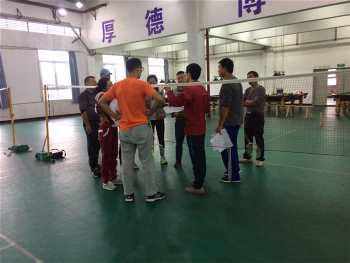 qq图片20161109144129