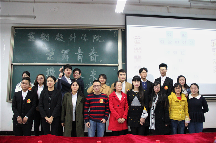 图片6