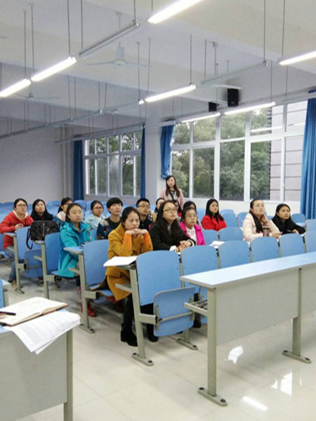 qq图片20161111115846_副本