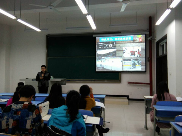 qq图片20161111115912_副本