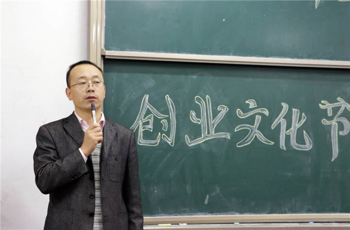 qq图片20161111100553