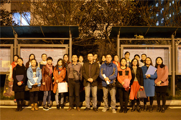 合照_dsc5176