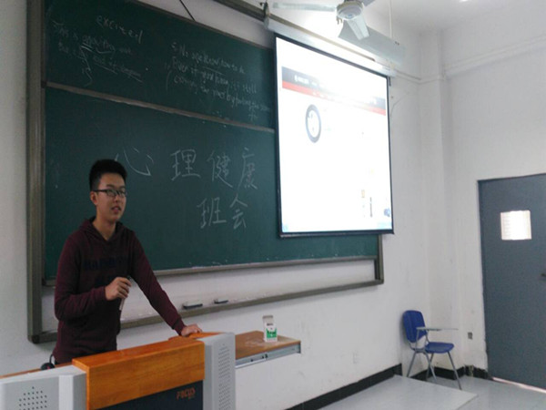 d61cc49cca33abb8f065d50ba113ddcd_副本