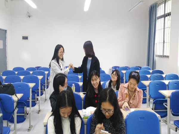 9fd9ca275f2bbeab296c92d4e37ac84c_副本