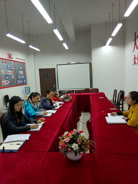 img_20161107_104248_hdr_副本