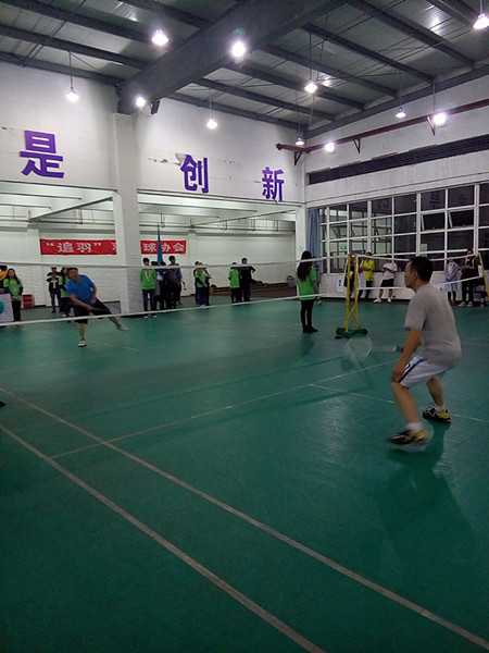 qq图片20161115094936_副本