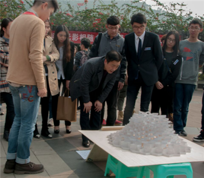 图片7