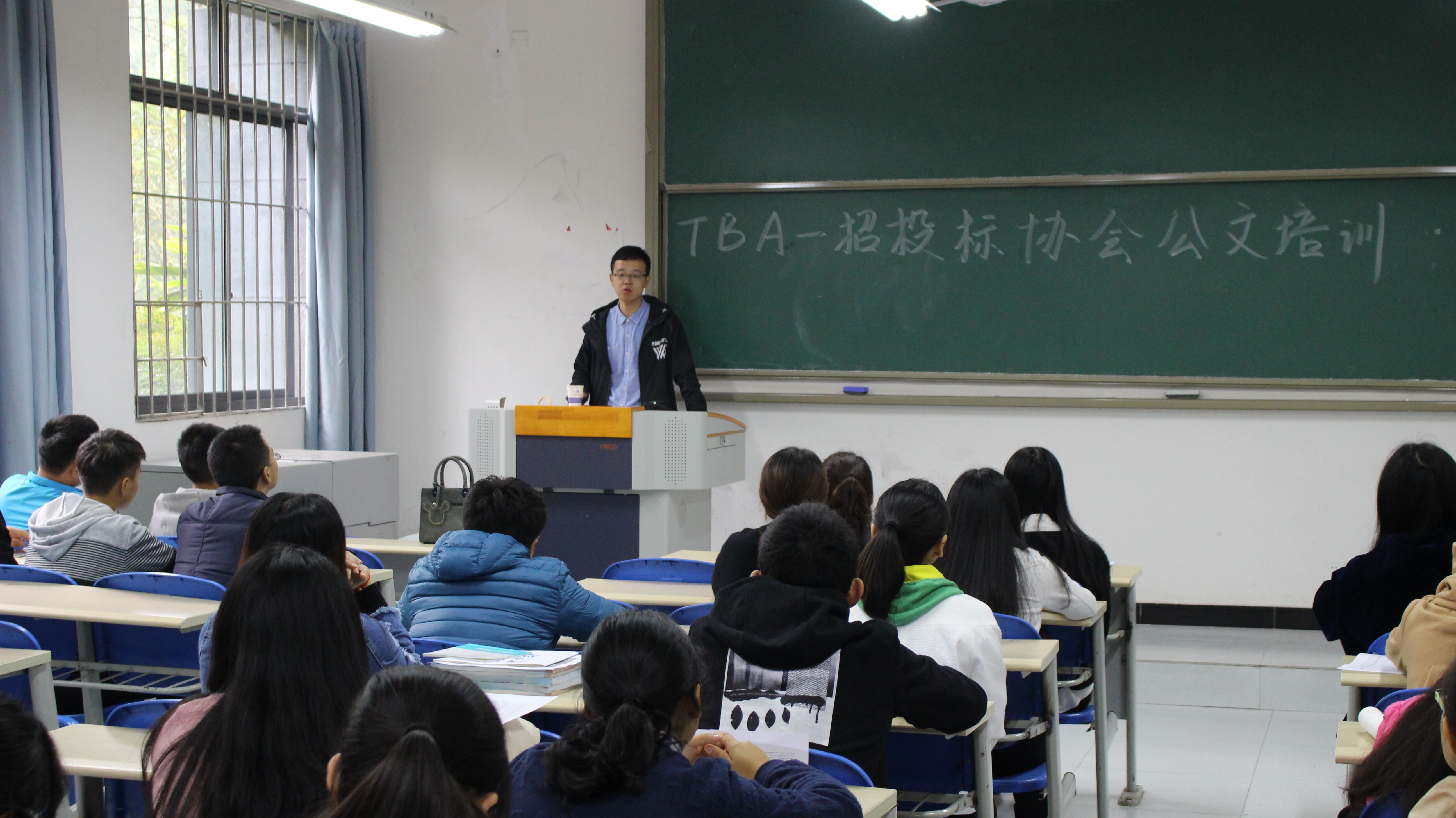 qq图片20161117112438