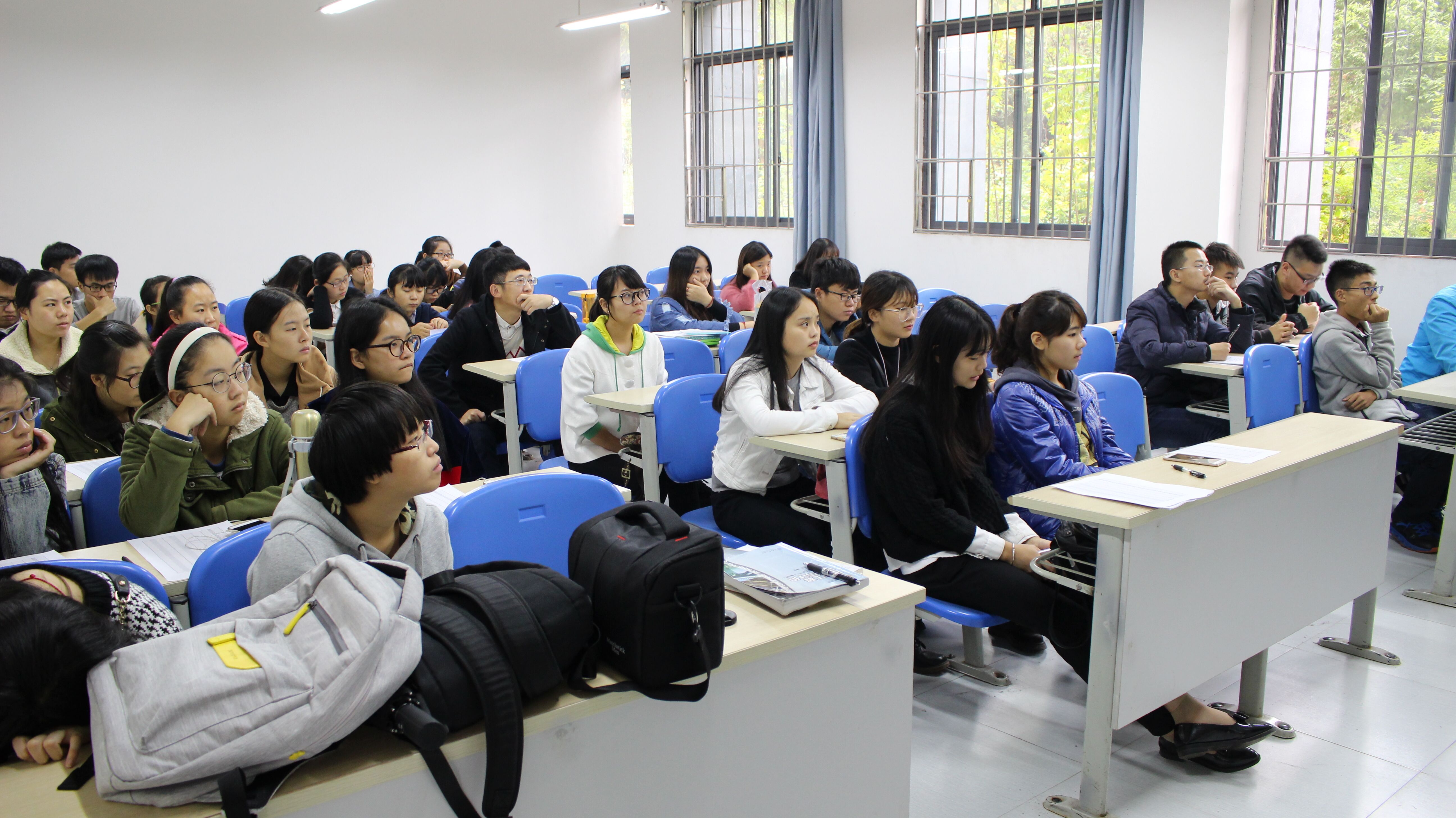 qq图片20161117112454