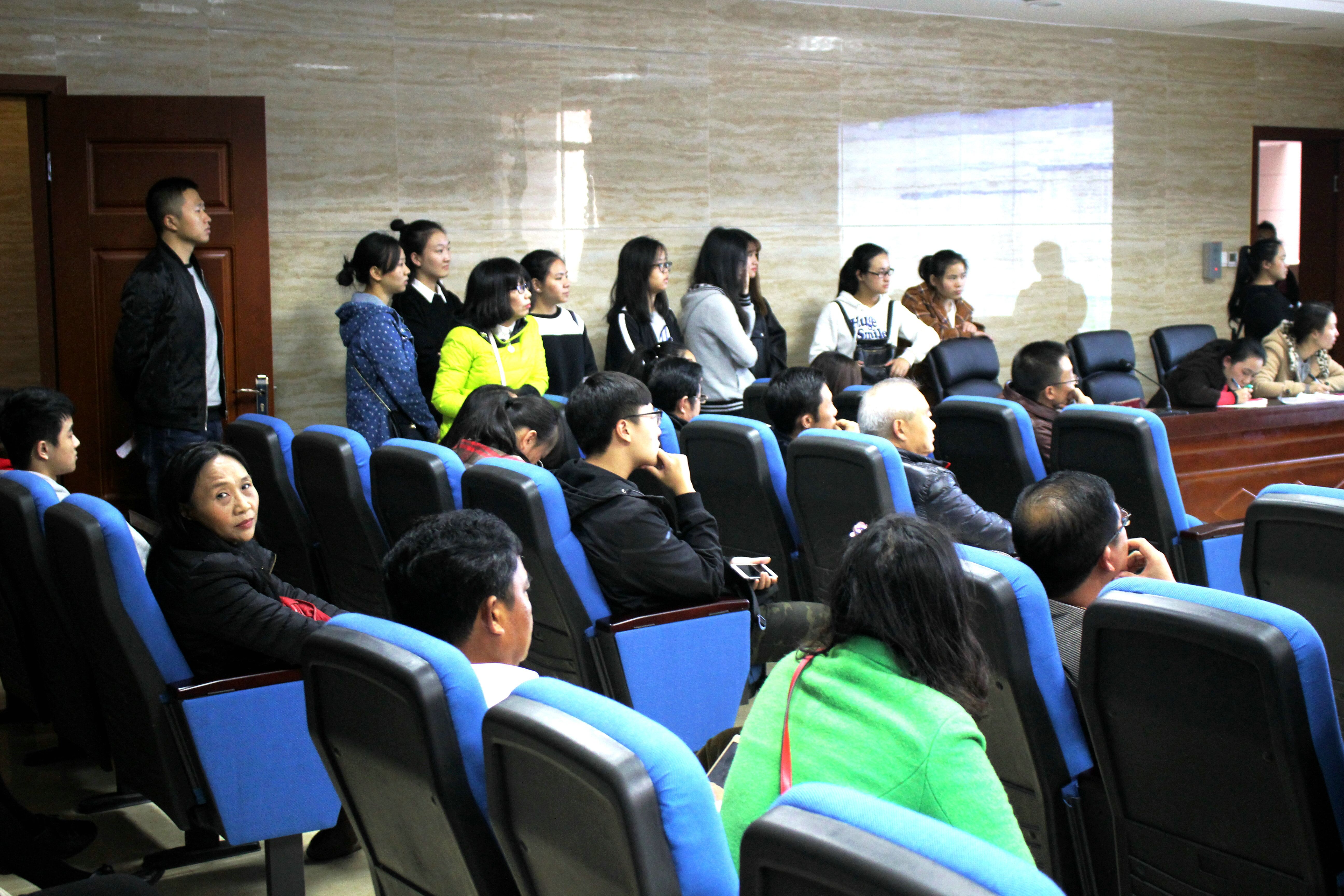 qq图片20161118091312