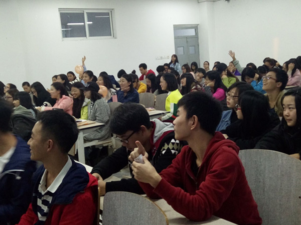 qq图片20161118105049_副本