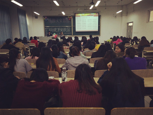 qq图片20161118105056_副本