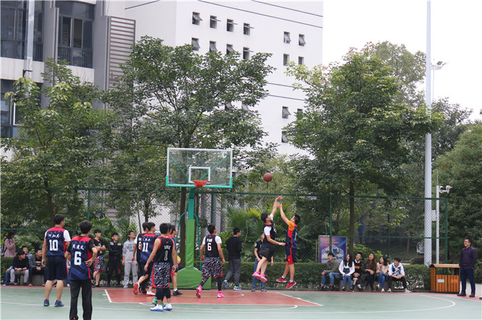 img_1957_看图王