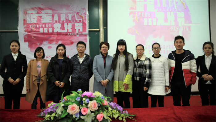 图片10