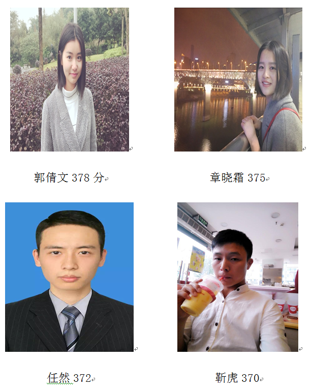 yr6qsau]9rw($r(j1k_cxy4