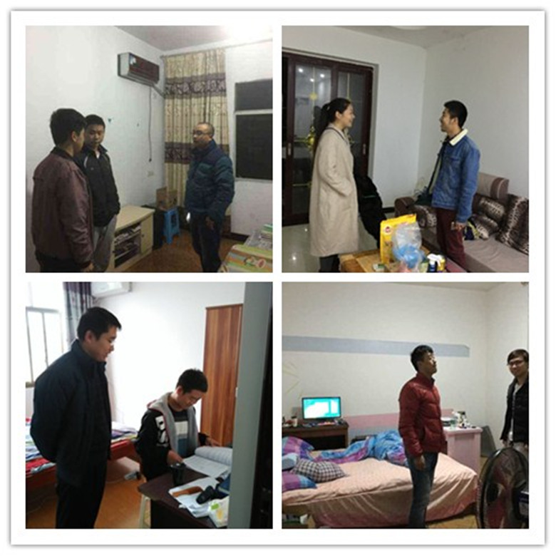 initpintu_副本