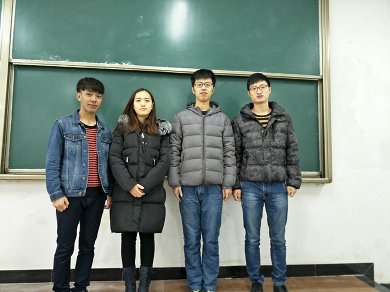 6e008c9ad4eb850d493c2bcbd08aa0a3