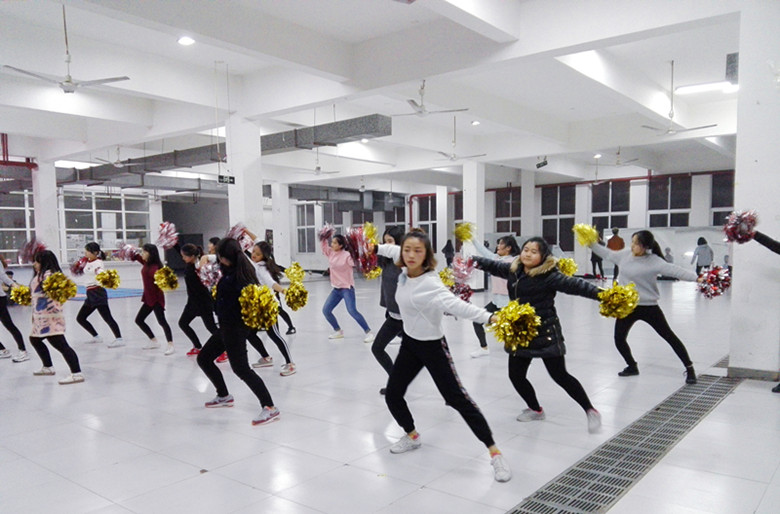 img_20161209_200232_005