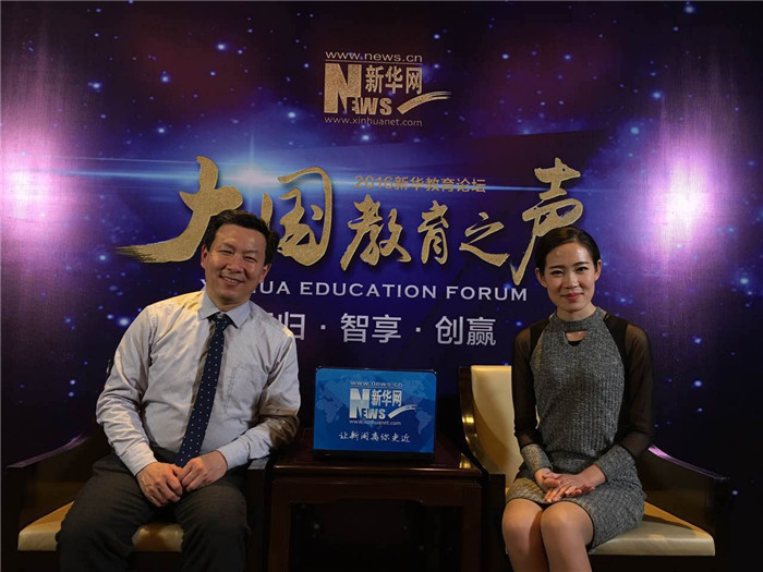 c094fabc6c175f82be16e1908a3cfb0a