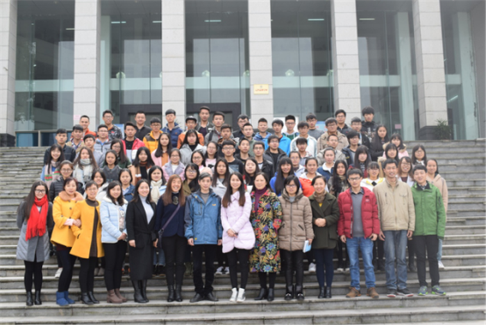 图片6