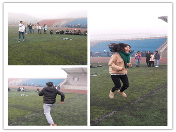 qq图片20161213102135_副本