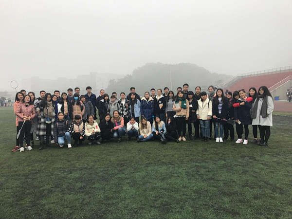 qq图片20161213102126_副本