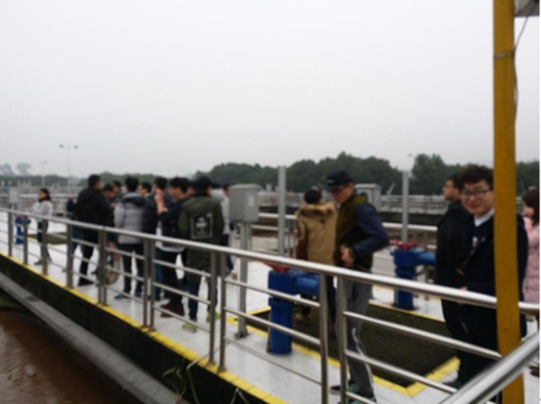 qq截图20161214160835