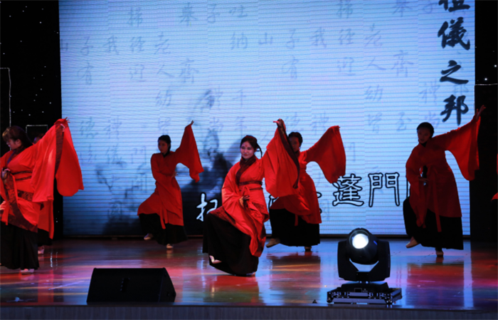 图片11