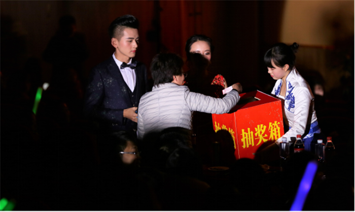 图片15