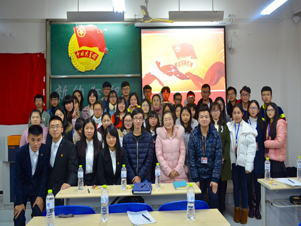 qq图片20161216092059_副本