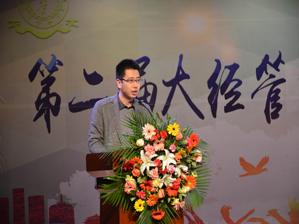 dsc_7780 - 副本_副本