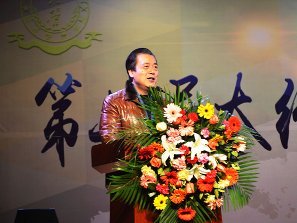 dsc_7580 - 副本_副本