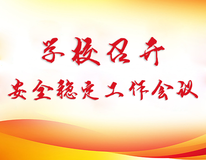 19327302_120933745000_2