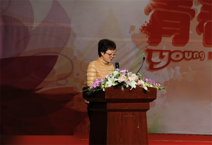 图片3