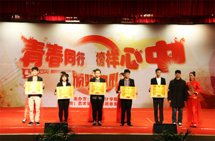 图片5