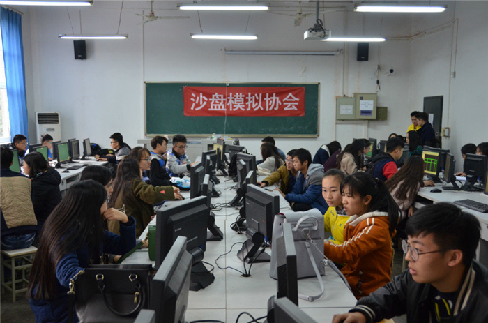 qq图片20161220155917