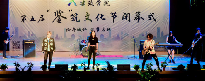 图片9