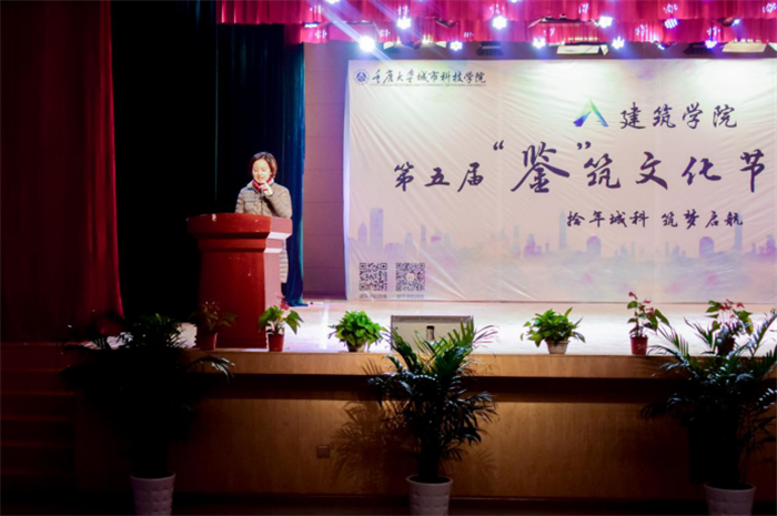 图片10