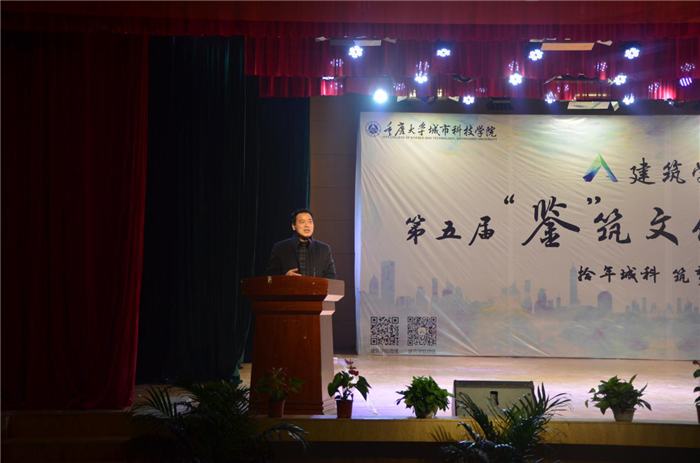 图片12