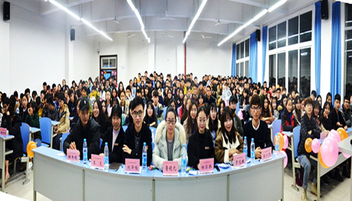 未标题_全景图1_副本