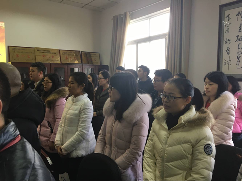 qq图片20161223104132
