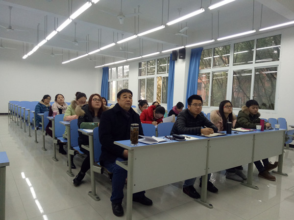 qq图片20161223110751_副本