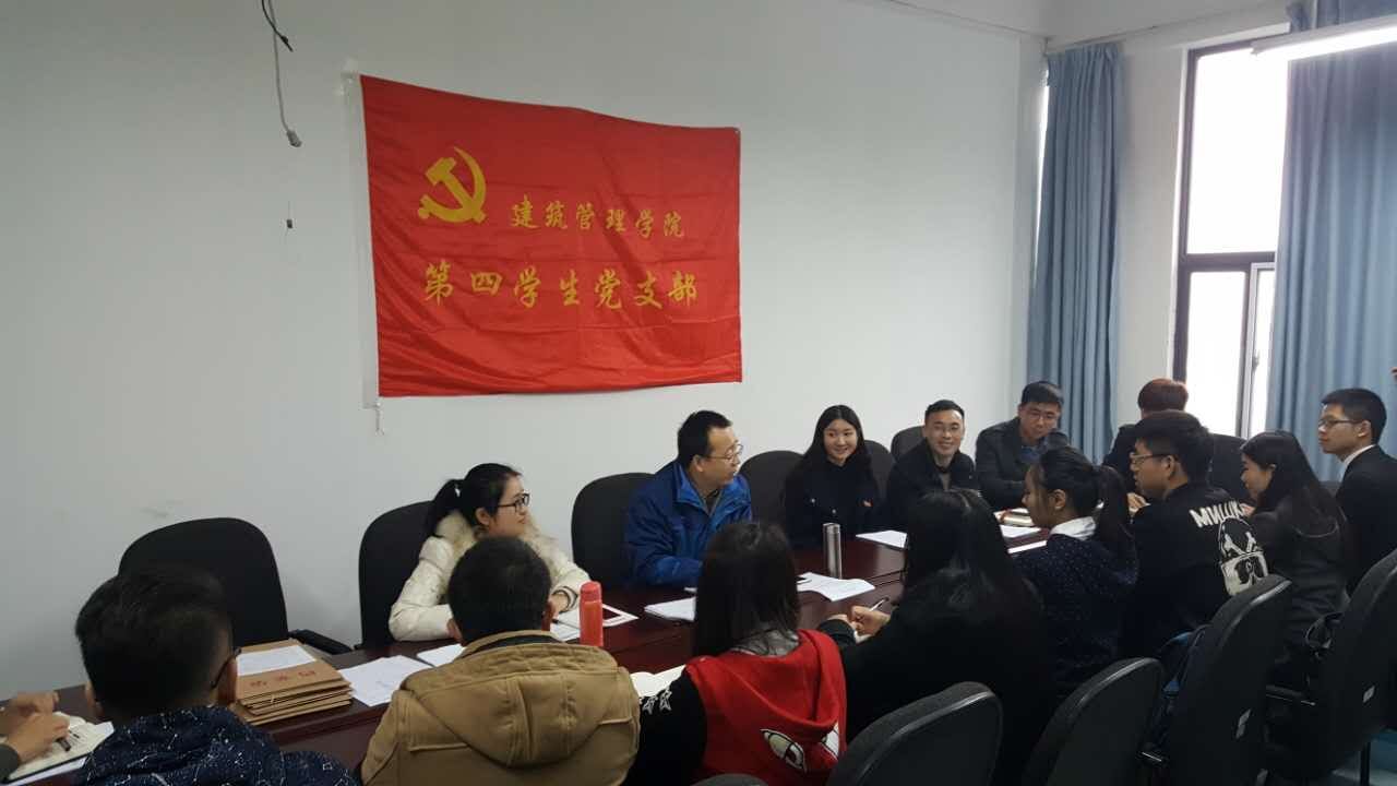 qq图片20161223113219