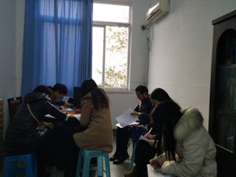 qq图片20161224185431
