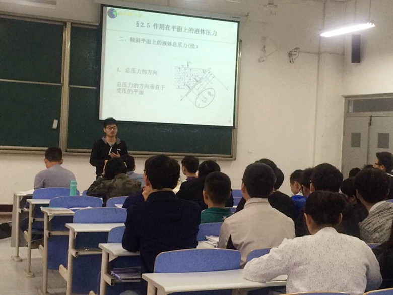 0_副本