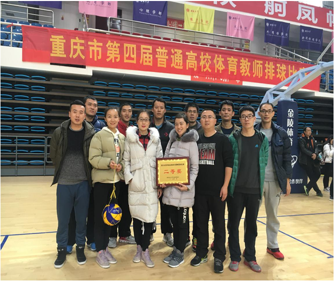 ]`udn}(30f`07x_rn)]v4m4