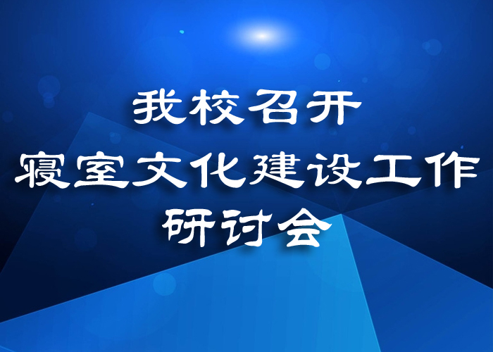 22928359_113230732160_2