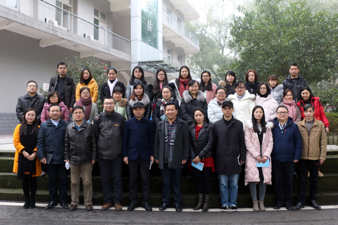 qq图片20170113172555