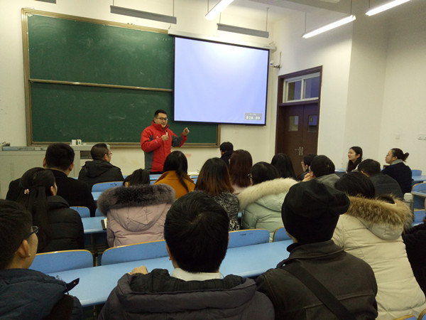 qq图片20170114163915_副本