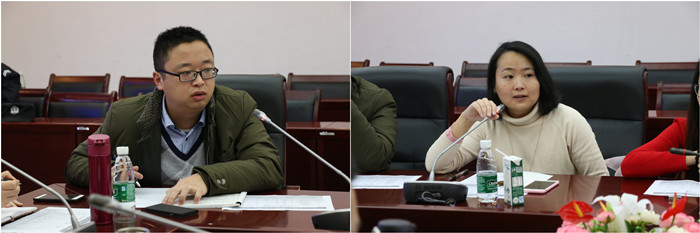 initpintu_副本_副本